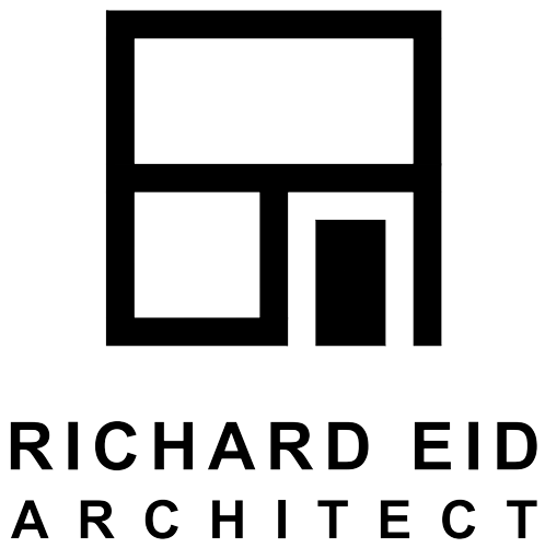 Richard Eid